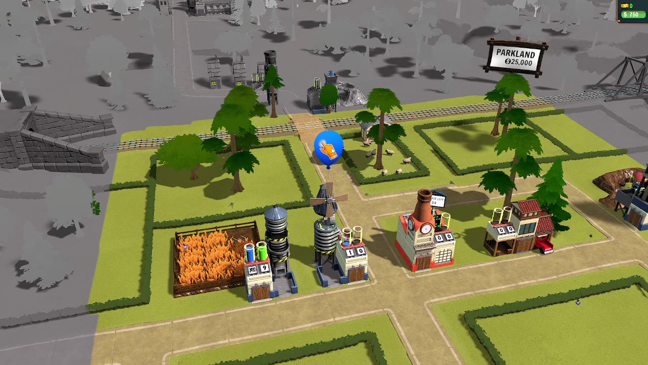 Enter the World of the New Tycoon NFT Game: Legacy Gala Games