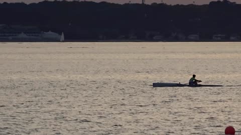 Vid Fria Bad. Helsingborg 22 Sept. 2016