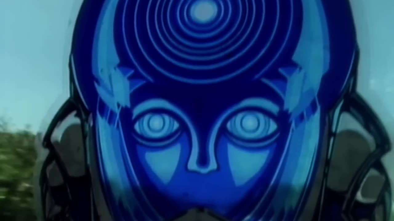 Journey - Faithfully (Official HD Video - 1983)