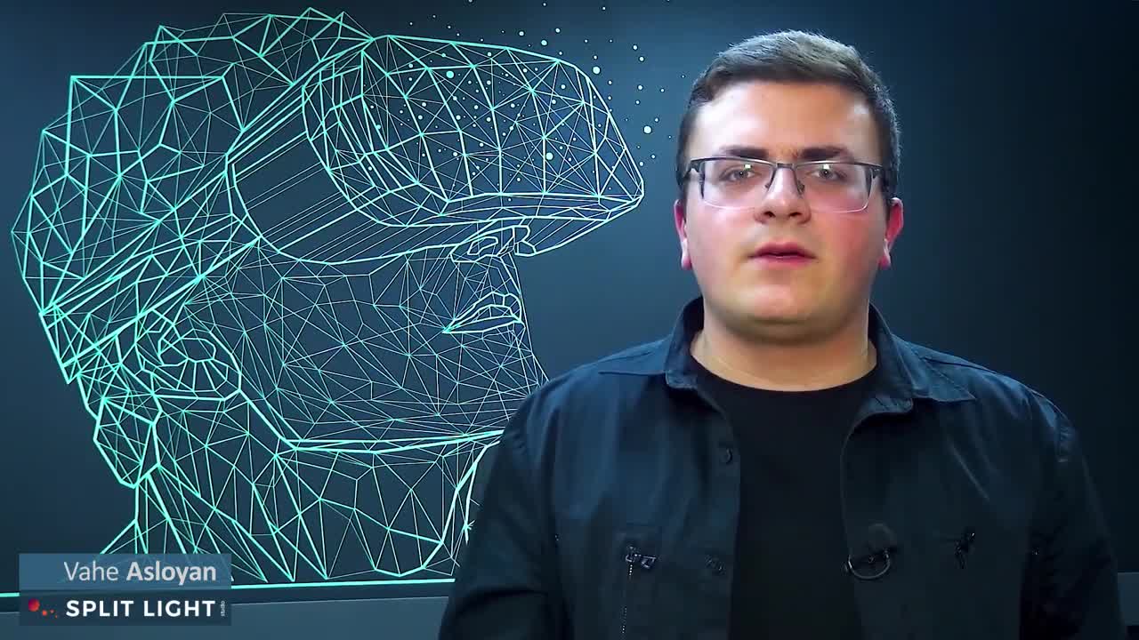 Afterlife VR - Official Game Overview Trailer