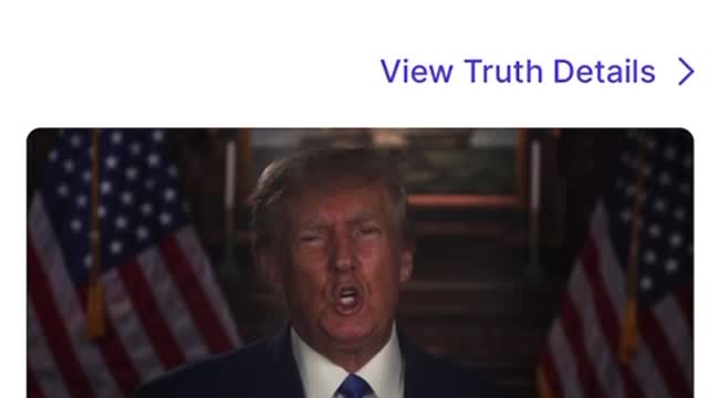 #2 Short Big T Video