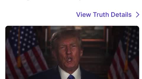 #2 Short Big T Video