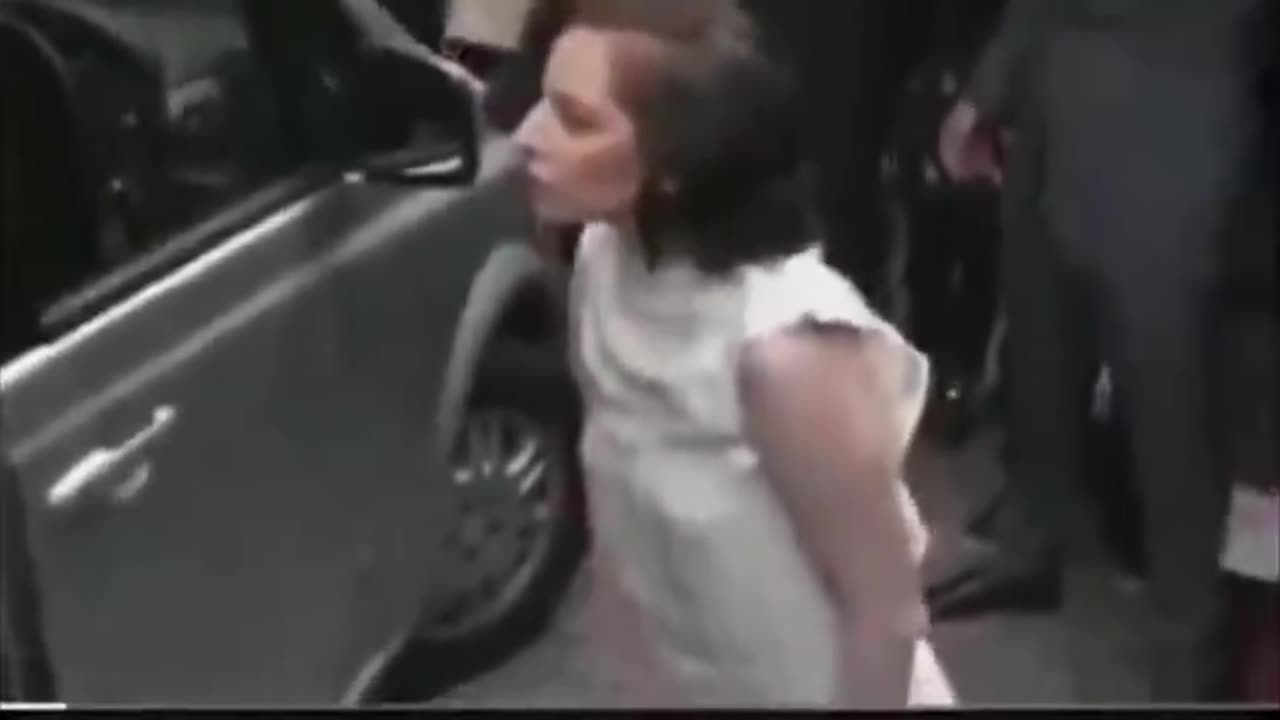 Want to Be A Star? Look At Lady Gaga Now - What Happened To Her