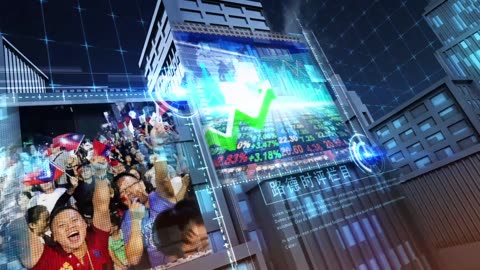 【路德时评】德州发生火车出轨，俄亥俄上周火车出轨化学品泄漏造成500万人水源污染；中共间谍气球加边境非法入境美在评估最新态势情况； 2/13/2023【路德/Newlife/北村/骑龙士】