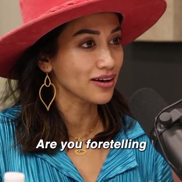 The grief after choosing for yourself 🙏🏻