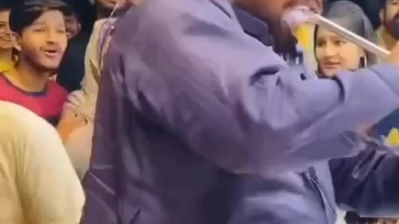 Velocidade no Gesto...