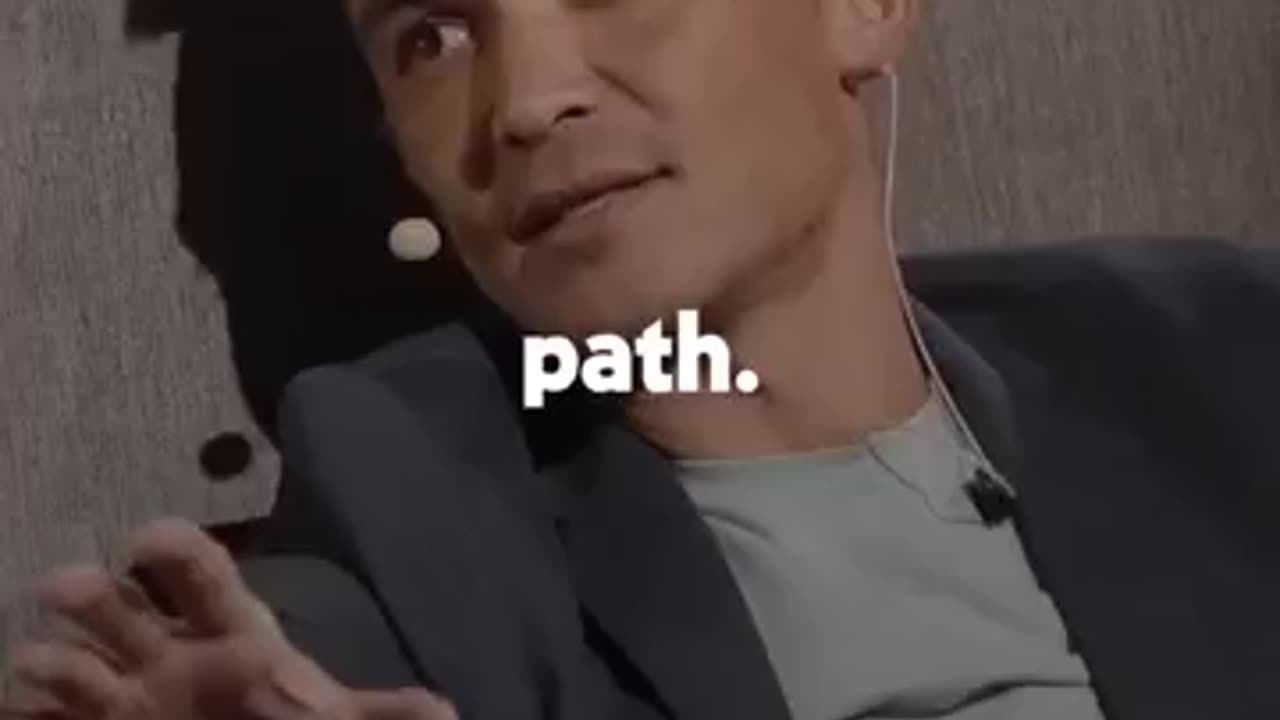 Path of become Ronaldo |👍 Sunil Chhetri