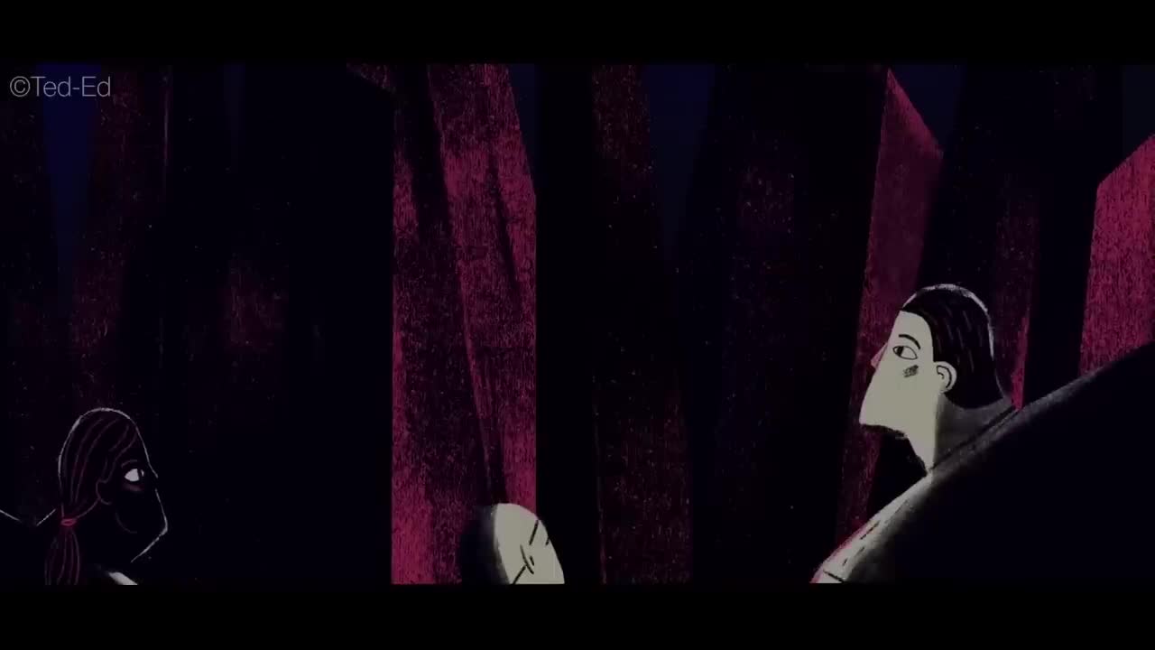 Elon Musk's URGENT Warning Just Terrified 6,000,000 Americans On Live TV