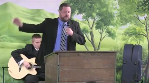 In Light Of The Bible Freemasonry