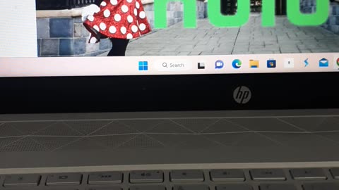 DISNEY TO SELL HULU ?!?