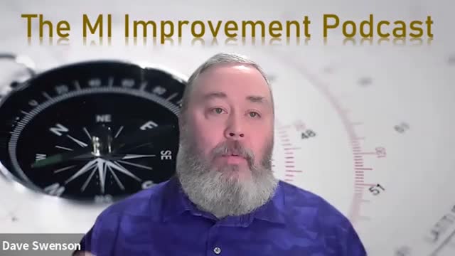 What are some practical ways to implement Emotional Intelligence for yourself?