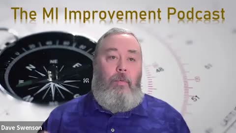 What are some practical ways to implement Emotional Intelligence for yourself?