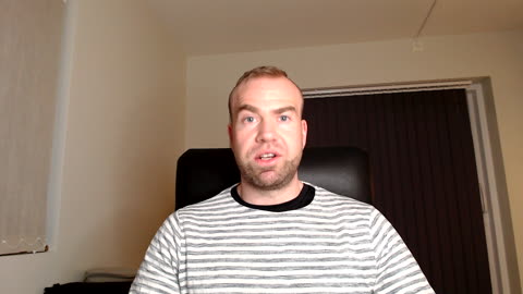 TEPP #10: Energy Passion Entertainment