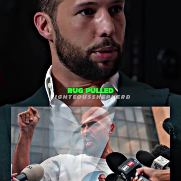 Why TATE'S $DADDY Coin Will MAKE MILLIONAIRES?