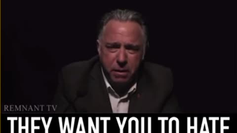 The future does not belong to globalists the future belongs to patriots”-45+