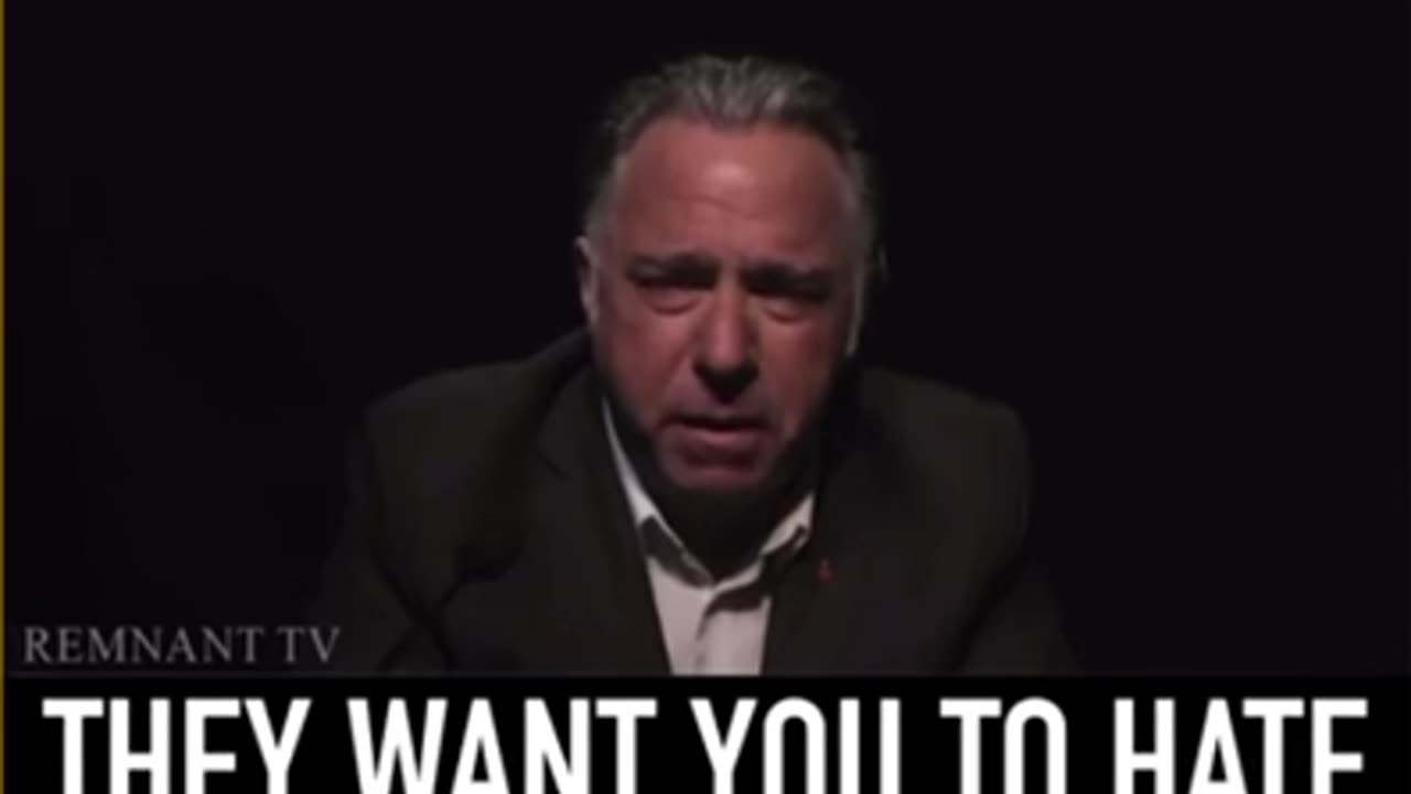 The future does not belong to globalists the future belongs to patriots”-45+