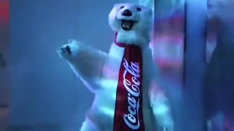 做个有素质的百年品牌，哈哈哈