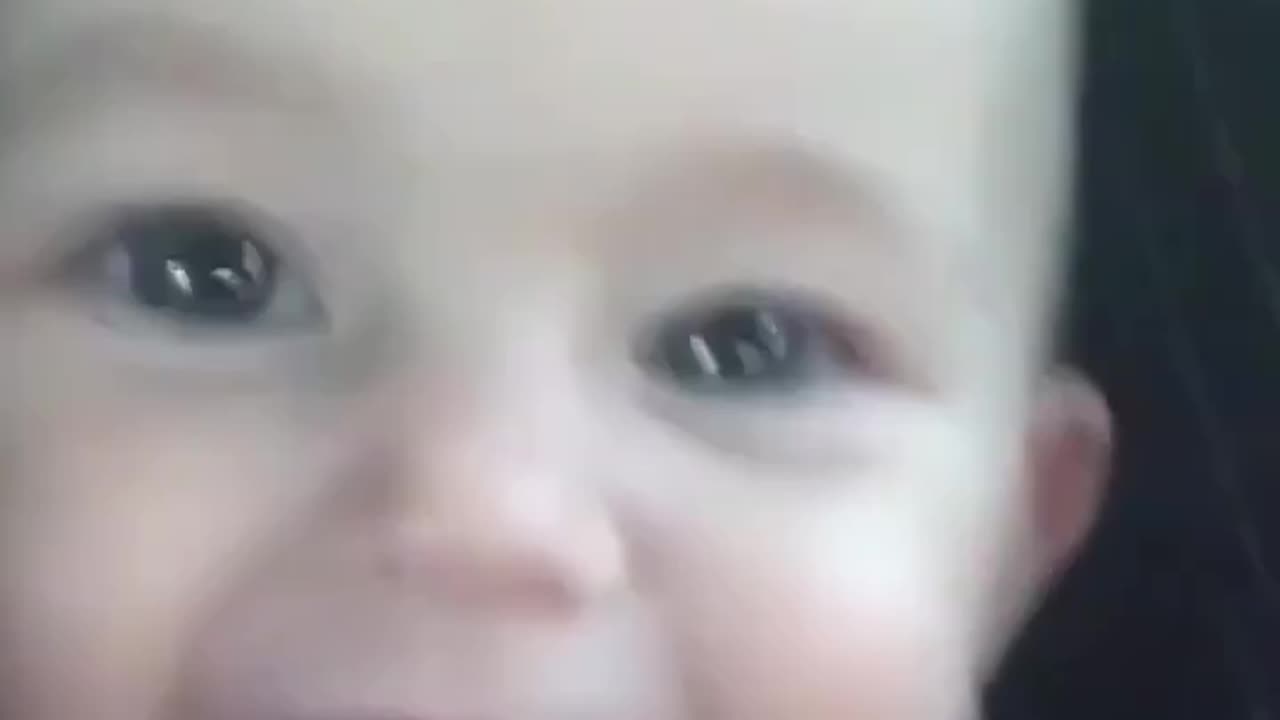 The Funniest Videos of Kids Being Kids