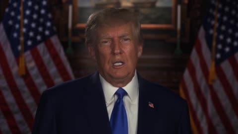 CAREFUL, FOX NEWS!!!