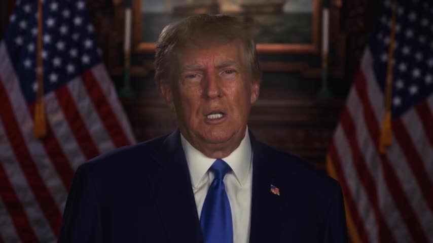 CAREFUL, FOX NEWS!!!