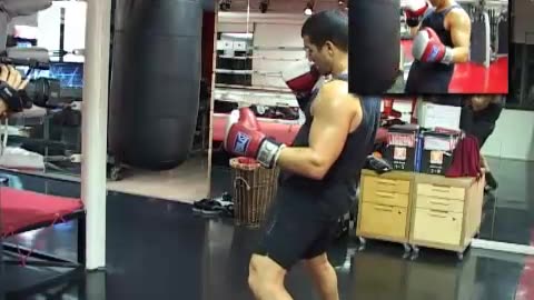 Boxing_With_Adolfo_6