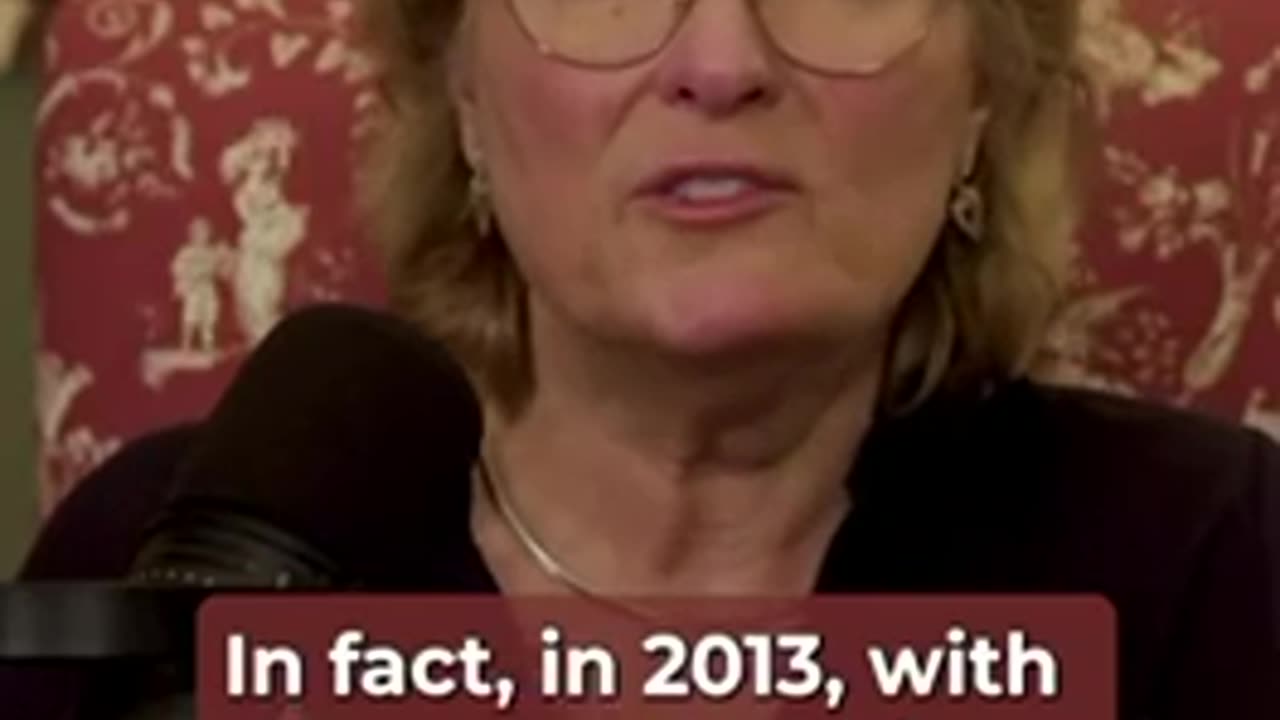 China’s farmland takeover