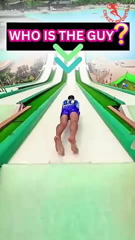 Incredible jump of a Fooyball player 🤯🔥#shorts #football #footballshorts #viralvideo