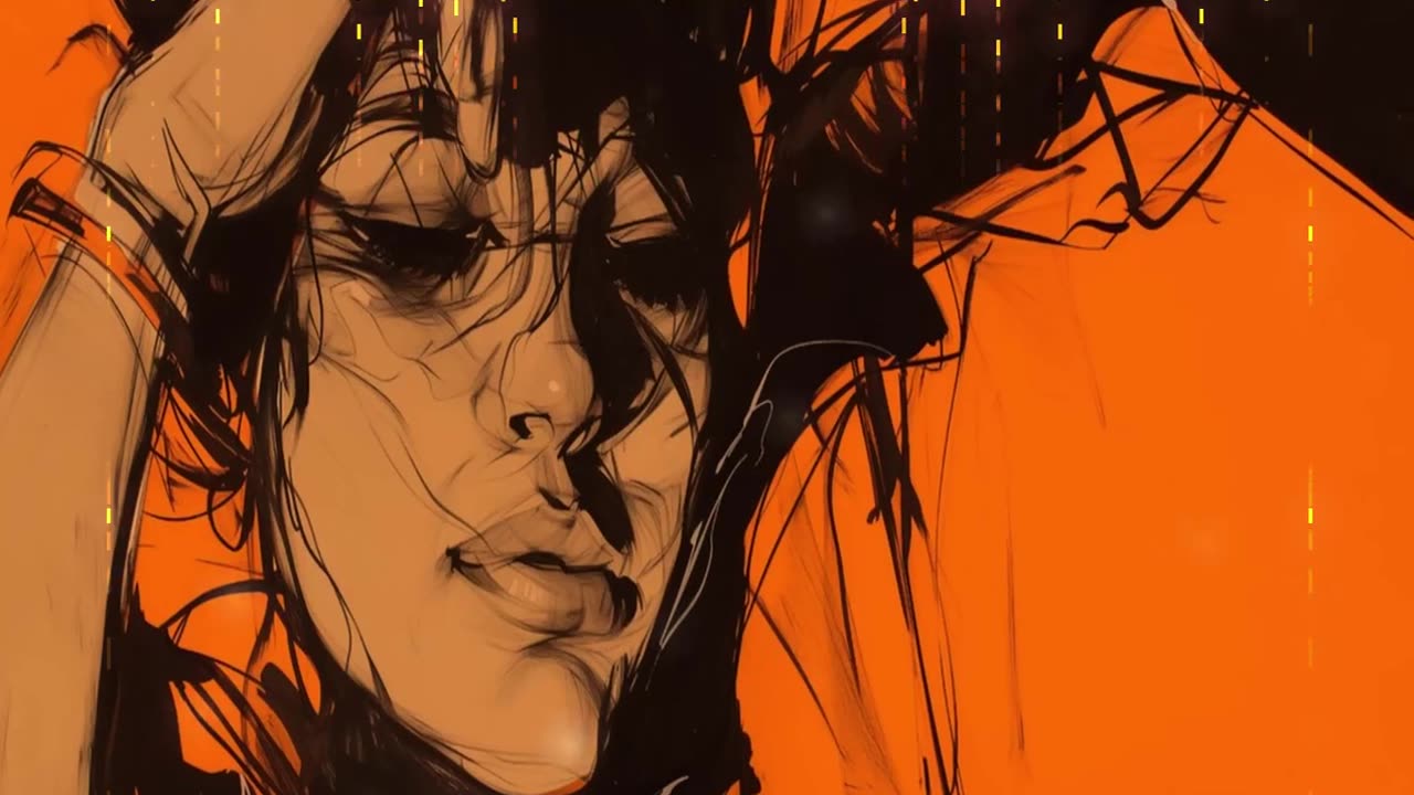 Stoto I Never Really Cared Original Mix