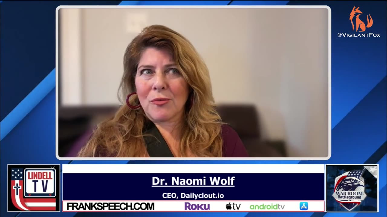 The Pfizer Documents : They Plan to Keep this Hidden for 75 Years