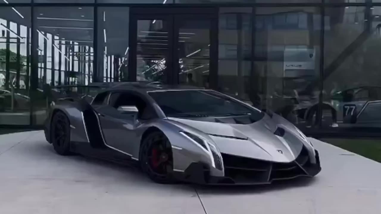 Once you reach wealth, everything becomes free.