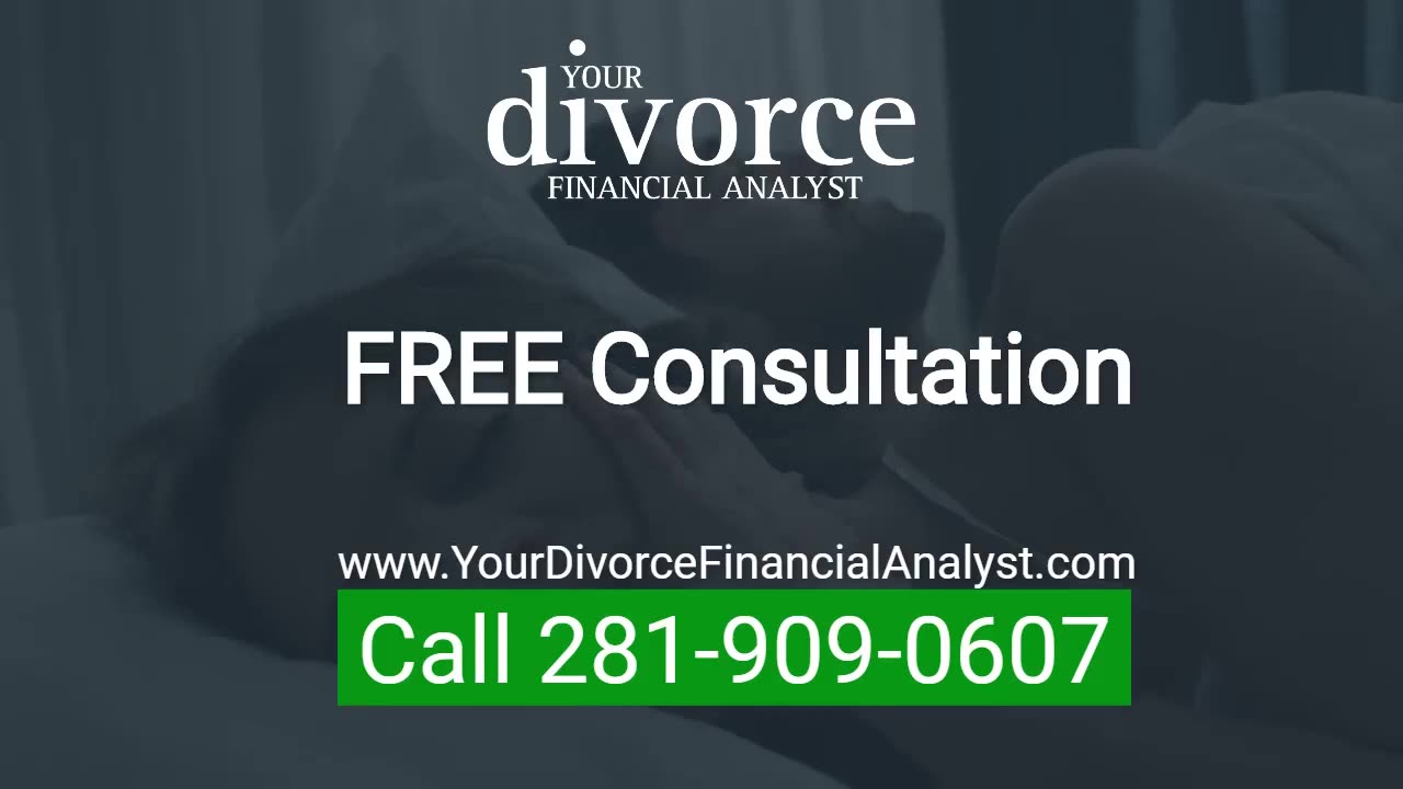 Unlock Secrets: Divorce Records