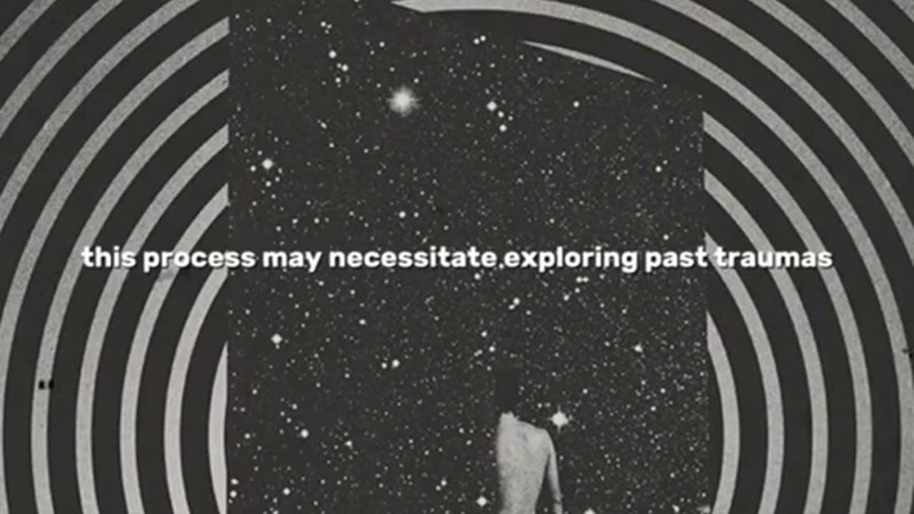 Mass Awakening 🌏 The Collective Meaning of Life ✨️