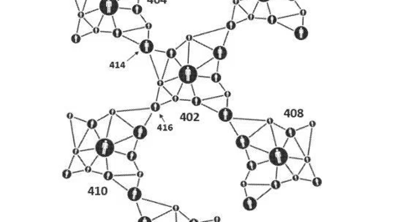 COVID19 PATENT NO. 11107588 GPS TRACKING SYSTEM, US PATENT FOR METHODS AND SYSTEMS OF