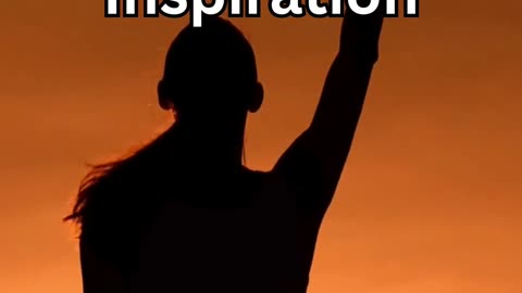 Start your day with this one confidence boosting tip (2024)