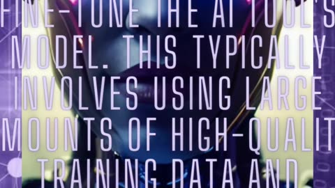 Lessons On How To Use AI ChatGPT 4of5