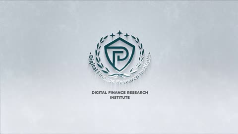 Digital Finance Research Institute: Shaping Future Financial Leaders