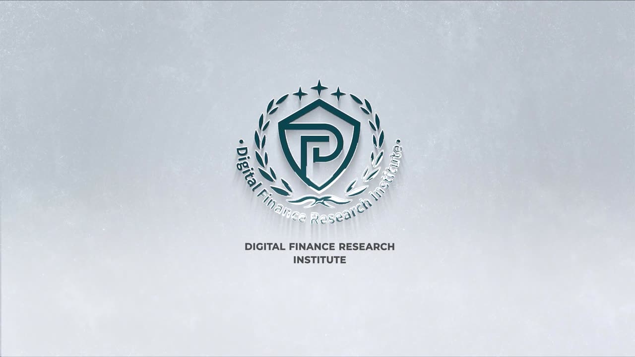 Digital Finance Research Institute: Shaping Future Financial Leaders