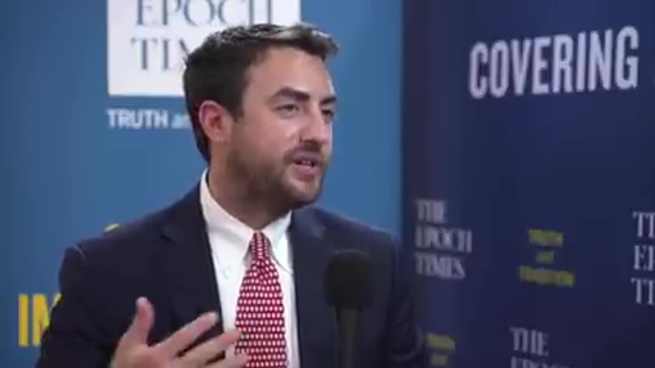 2022, Natural Immunity was 6X Stronger Than Vaccination