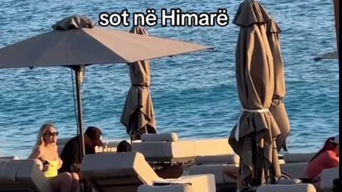 Heidi dhe Romeo kapen nga fansat, ja me kë po i shijojnë ditët pas BBV