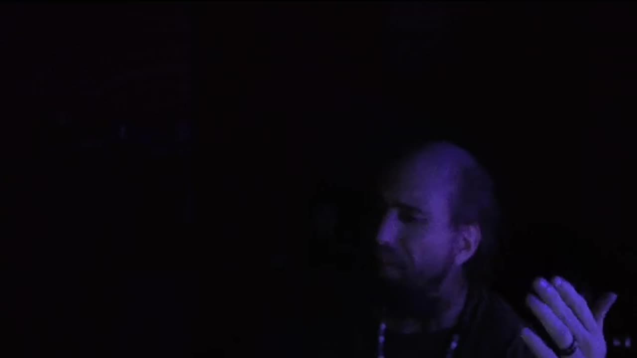 Cyraxx YouTube 05-02-24 Let me do my job