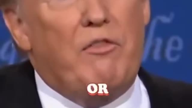 Mr T telling it like it is