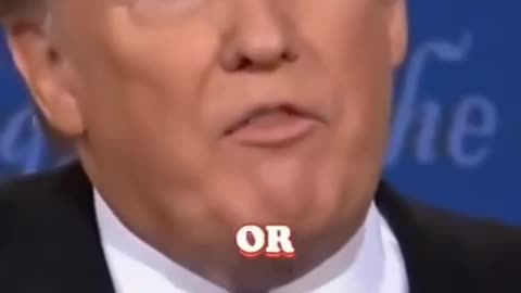 Mr T telling it like it is