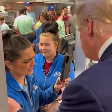 🙏🏻 🙏 for the man chosen to lead this war .