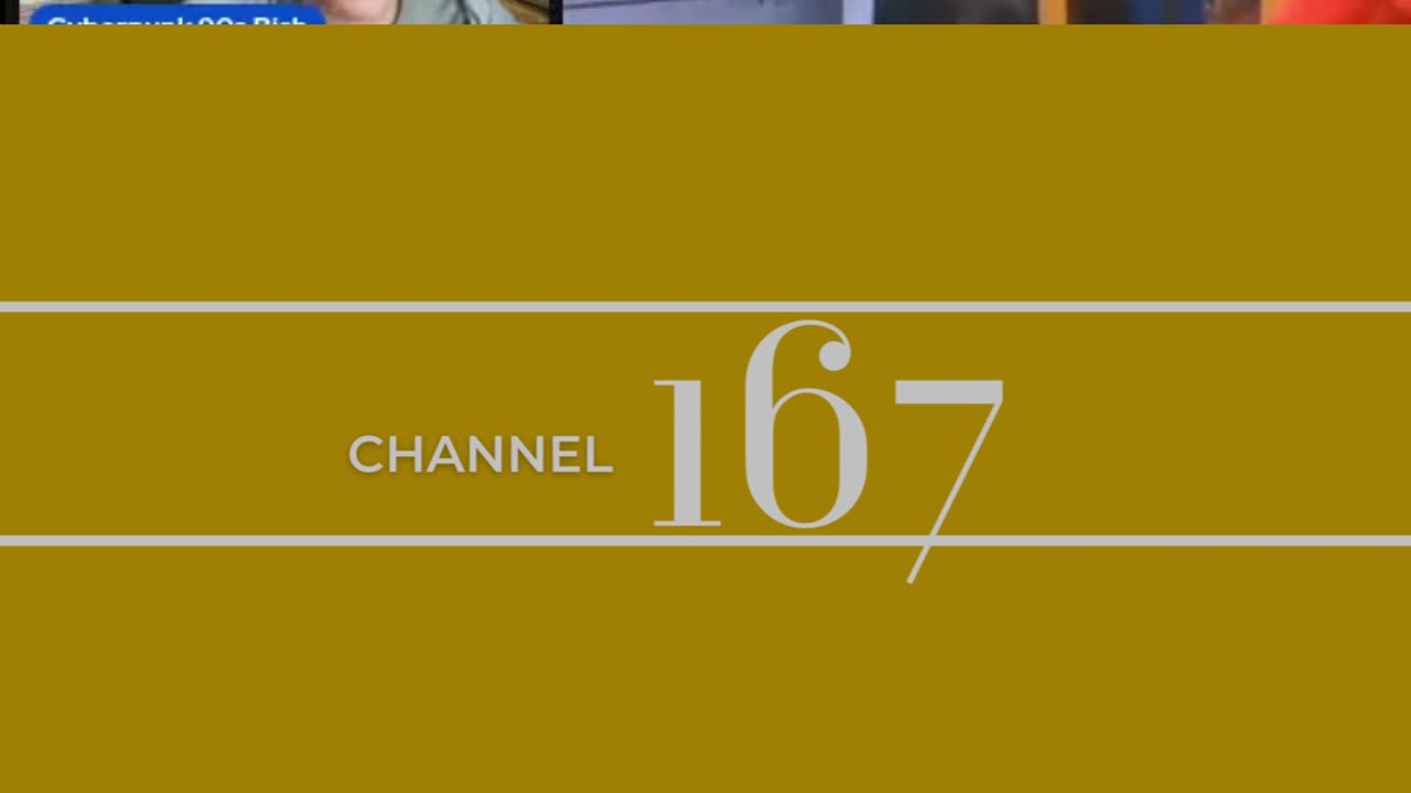 BAKIT KAYO NASA SENADO DAPAT SA MALACANANG