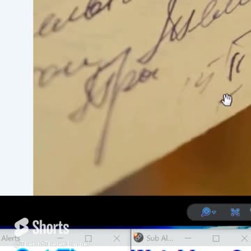 Dyatlov case new evidence shows gov new 10 days prior of location of the hikers found craft debri