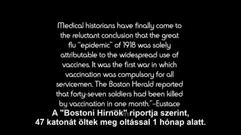 HAMIS "JÁRVÁNYOK" 1.0: SPANYOLNÁTHA