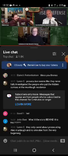 Some novel ideas about Alex the FTX embezzler.