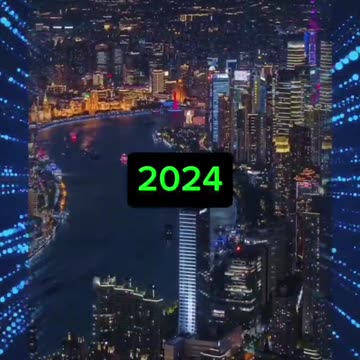 China 1945,China 2024