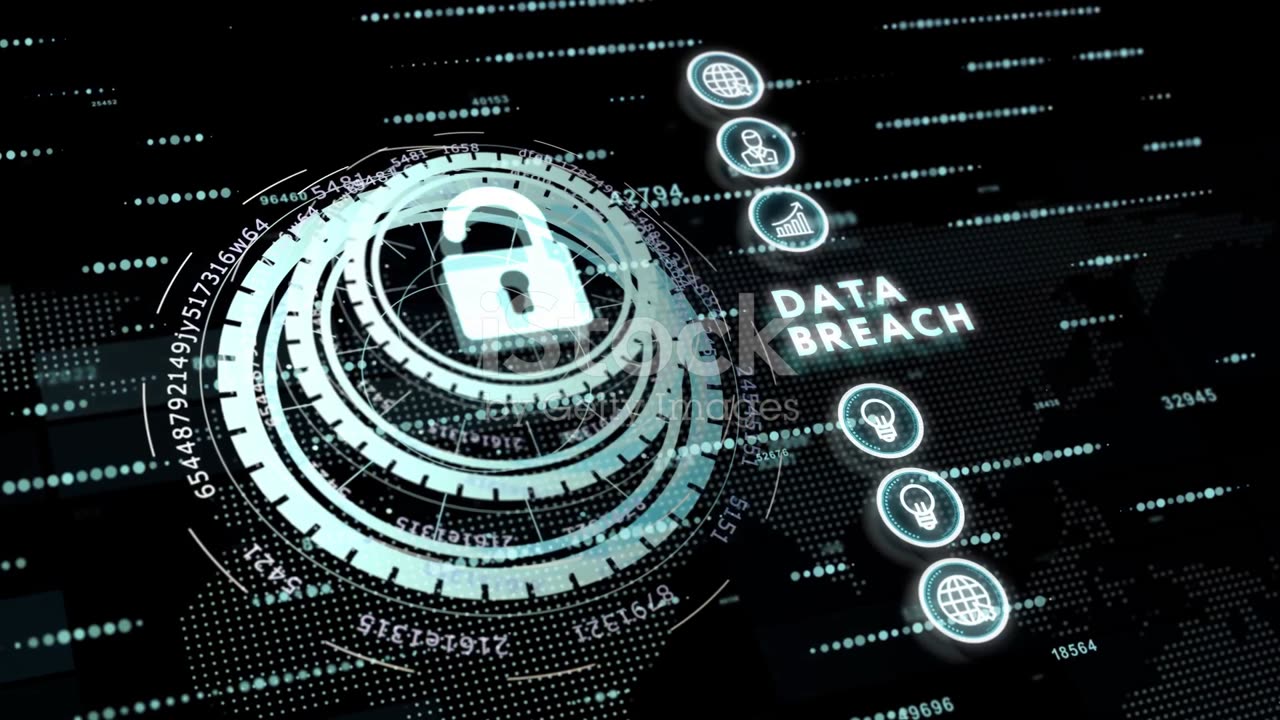 Cybersecurity Chronicles- Unveiling the Misconceptions.