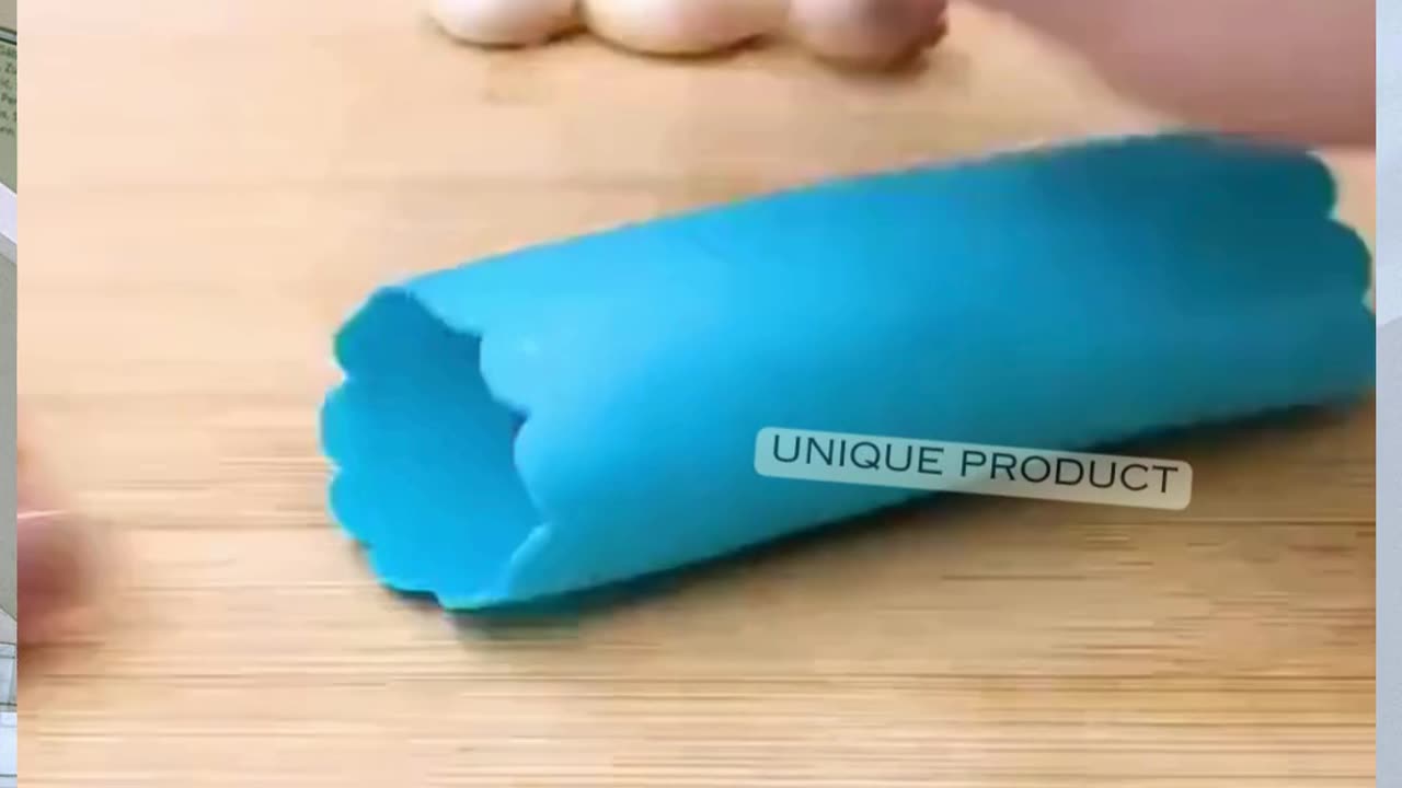 Garlic Peeler